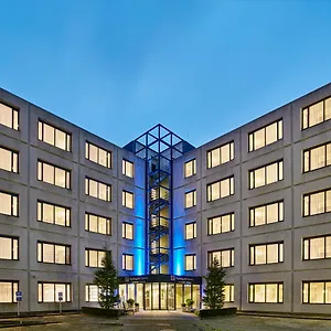 https://holiday-inn-express-amsterdam-schiphol.amsterdamhotelsnl.com
