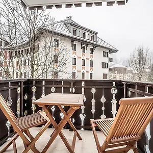 studio-chamonix-center.hotels-rhonealpes.com/