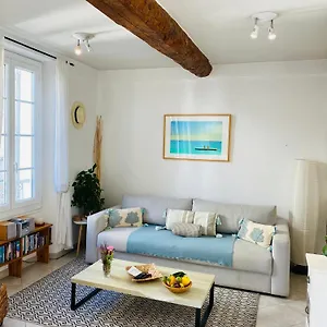 pimms-apartment.fr-provencehotel.com/