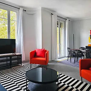 lidrac-appartements-en-hyper-centre.midi-pyreneeshotels.com/