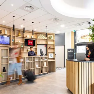 https://ibis-marseille-centre-euromed.fr-provencehotel.com