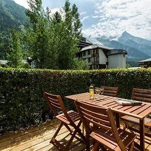 apartment-jonquille-terrasse.hotels-rhonealpes.com/