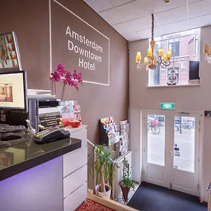 https://amsterdam-downtown-hotel.amsterdamhotelsnl.com