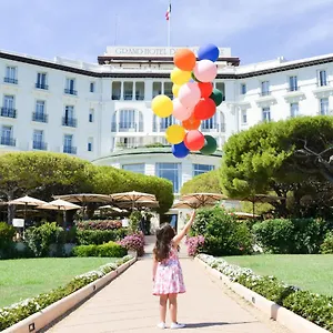https://grand-hotel-du-cap-ferrat.fr-provencehotel.com